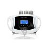 FERRI LIPOSTAR Lipo Laser Beauty     Tanio! SS!